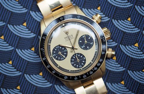 most valuable rolex model|rolex watches that double in value.